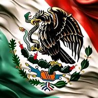 jess.huerta300