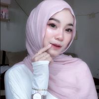 helmawww