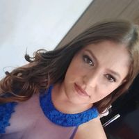 tatyfuzinatto