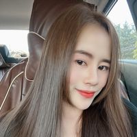 เสียงต้นฉบับ - ກຸຍ ຂາຍເຟນີເຈີລາຄາໂຮງງານ