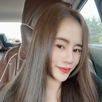 original sound - kuilitarphomvanhd