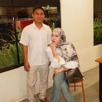 suara asli - Fajarmalik25