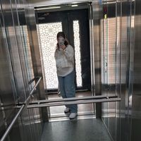 cemre.elibas