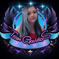 mary_ramirez191