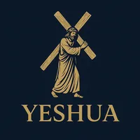 original sound - yeshua2.11