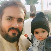 original sound - umaiza.hammad