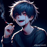 original sound - JONNY.X.GAME.✰🇲🇲