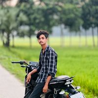 md.roni.2343