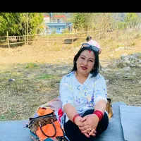 original sound - devuadhikari02