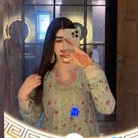 ishachaudhary60