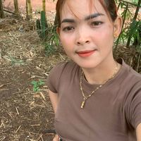 original sound - នីតា ក្មេង💃