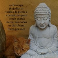 som original