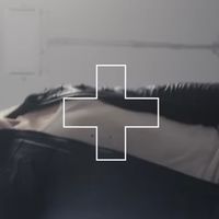 オリジナル楽曲 - へるぼ