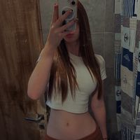 zzaira_s