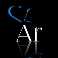 rafsan_official_43