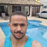 sebastiaoferreira5305