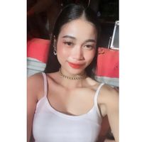 សំឡេងដើម - Meas🩷👑