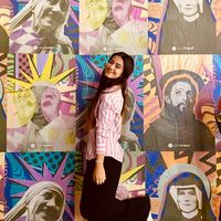 annaclaragodoi_
