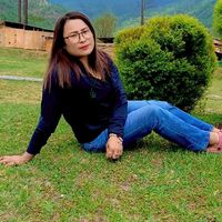 zumsel_meto1993