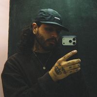 gabriel_aguilar17