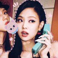 KULLANNA HERKESE ÇOK AMA ÇOK TEŞEKKÜR EDERİM