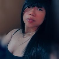 jusneanguelis062_