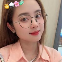 bichhuongshop64