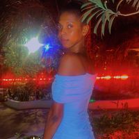 evabojang6