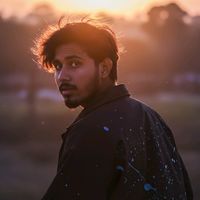 kamlesh.yadav080