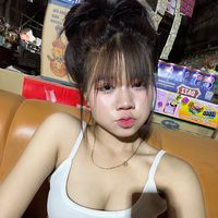 សំឡេង​ដើម