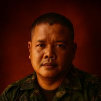 เสียงต้นฉบับ - Pupichit
