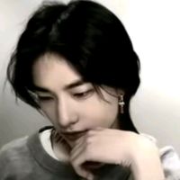 straykids_stay935