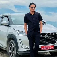 original sound - pawansusling