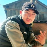 mr.tamangtheeng