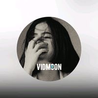 vidm00n