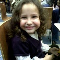 faridasherifk