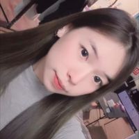 uu_0607