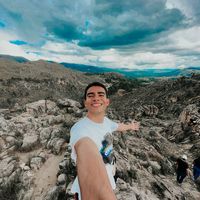 paul_ooficial