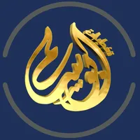 original sound - ri_offer