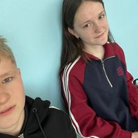 оригинальный звук