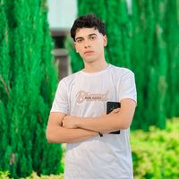 hesham.said17