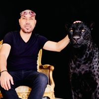 nazikvideoproduksiyon