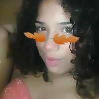 analuizasoares456