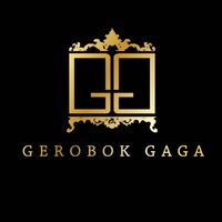 gerobok_gaga