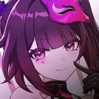 samekaze_capcut