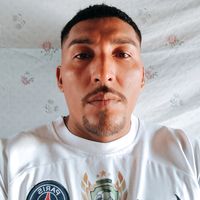 deybinsuarez20