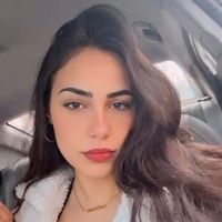 leah_amm0