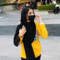 withneema