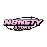 n9nety_store