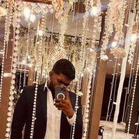 netha_x